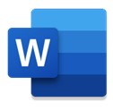 Microsoft Word手机版