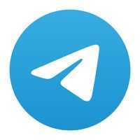 纸飞机中文版app下载-纸飞机中文版下载官网版2024
