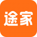 途家app