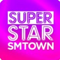 superstar smtown安卓