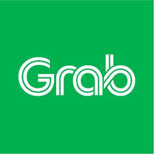 Grab安卓版