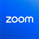 zoom手机版下载安装-zoom新版本下载2024