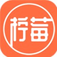 柠莓头像app