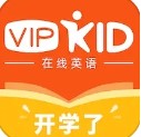 vipkid英语