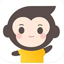 小猿口算检查作业app