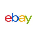 ebay安卓版