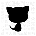 猫耳fm免费