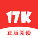 17K小说网免费阅读下载-17K小说网手机版下载v7.8.6