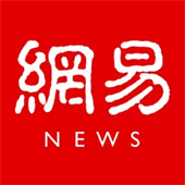 网易新闻app下载安装最新版本-网易新闻app下载安卓版v109.2