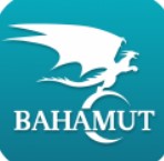 巴哈姆特手机版免费下载-巴哈姆特手机版下载安卓版v10.4.9
