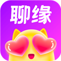 聊缘app