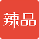 辣品app下载-辣品app最新版下载v4.16