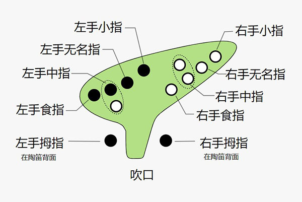 快乐谱软件下载