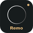 remo复古相机安卓版下载-remo复古相机安卓版最新版下载v1.5.1