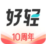 好轻体脂秤app下载安装最新版-好轻体脂秤app下载2024v4.39