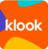 klook客路旅行app下载手机版-klook客路旅行app下载最新版v7.0.2