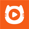 皮影猫追剧软件下载安装最新版-皮影猫追剧软件下载最新版v1.4