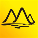 山水途app下载-山水途app下载最新版v3.3.4