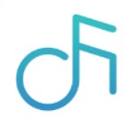 听果音乐app下载安卓手机-听果音乐app下载最新版v3.7.4