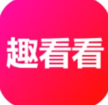 趣看看短剧app下载最新版安装-趣看看短剧app下载破解版最新版v2.3.7