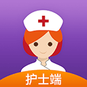 金牌护士护士端安全下载app-金牌护士护士端手机安卓最新版下载v4.7.8
