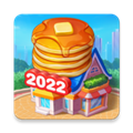 疯狂料理师游戏下载手机版-疯狂料理师安卓版下载最新版v1.02.0.5086