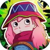 山与女孩游戏安卓版下载-山与女孩最新版下载v1.0.0