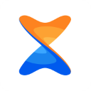 xender安卓中文版下载-xender安卓精简版最新版下载v14.1.1.Prime