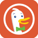 duckduckgo搜索引擎