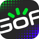 gofun出行app下载-gofun出行首汽共享汽车下载v6.3.0