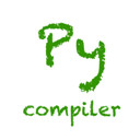 python编译器手机版中文下载-python编译器手机汉化版下载v10.3.1