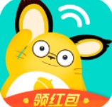 松果倾诉app