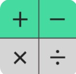 小明计算器app下载安卓版最新版-小明计算器app下载最新版v8.0