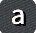 apk安装包管理app下载安卓手机版最新版-apk安装包管理app下载最新版v5.9.5