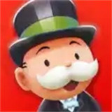 monopoly go游戏