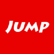 Jumpapp