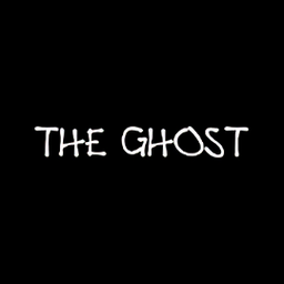 鬼魂theghost中文版