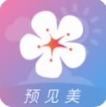 莉景天气app