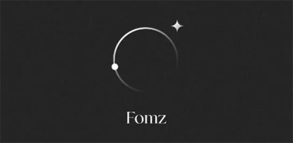 fomz复古胶片