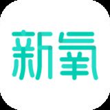 新氧魔镜app