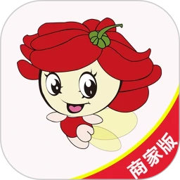 花娃app下载-花娃app商家版下载v13.10.30