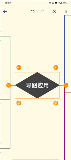 简约思维app