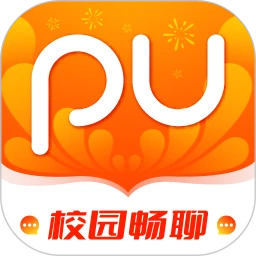 PU口袋校园app