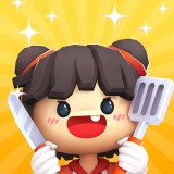 CookingBattle厨房乱斗下载-CookingBattle厨房乱斗下载最新版v0.9.4.3安卓版