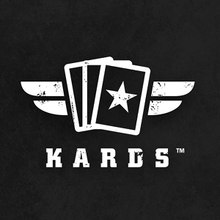 kards手游版下载-kards手游版安卓版下载v1.20.18007