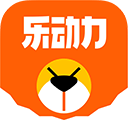 乐动力运动瑜伽app-乐动力最新版下载v10.4.0