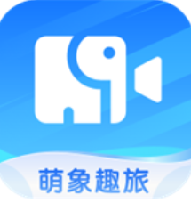 萌象趣旅app安卓版下载,萌象趣旅app下载最新版v1.0.0