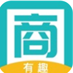 由心商旅app