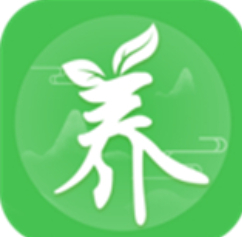 养生通app安卓版下载-养生通app最新版下载v3.8.0