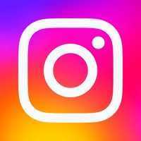 instagram安卓下载ins-instagram安卓下载最新版本2024v335.0.0.39.93手机版